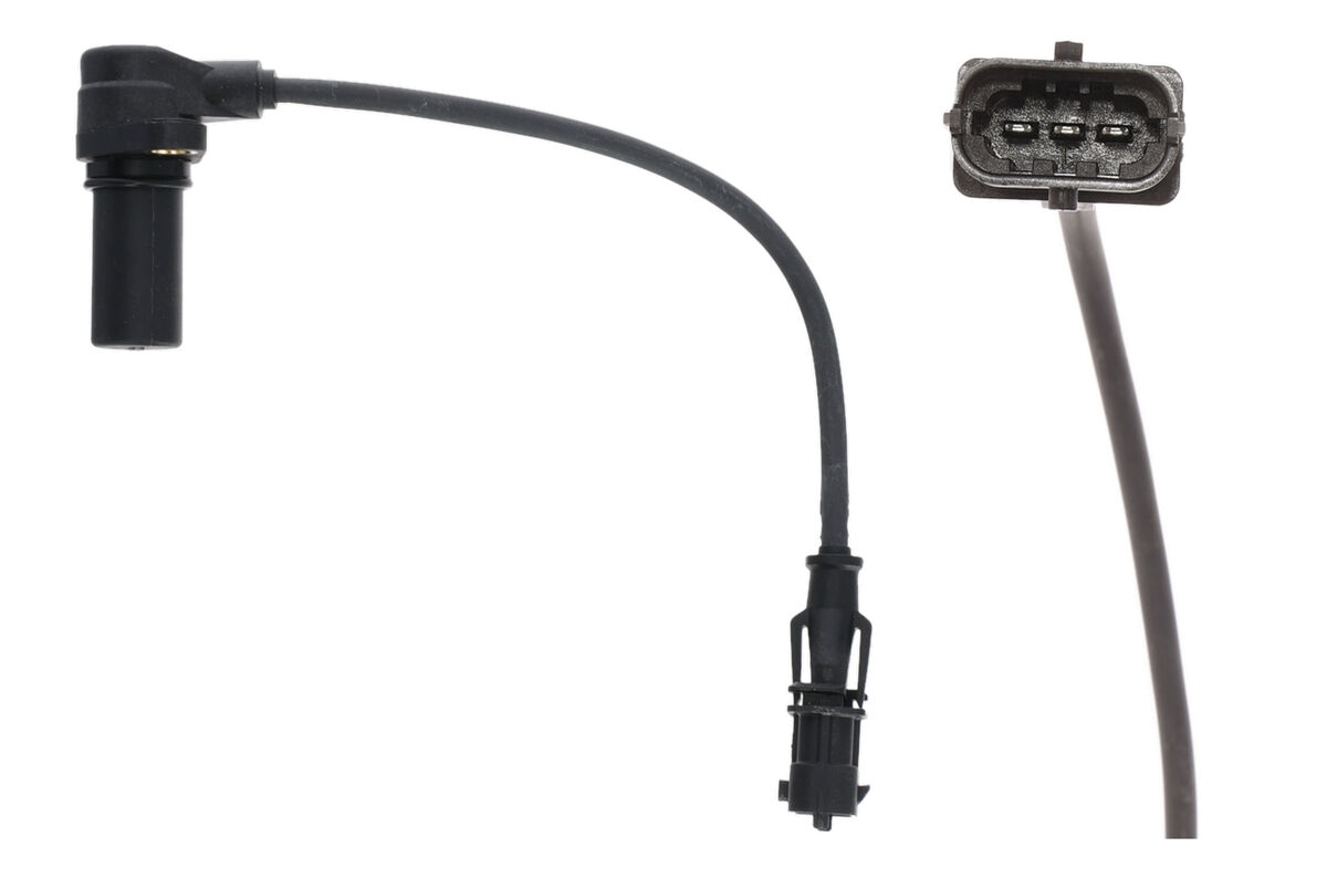 Sensor, Nockenwellenposition - 366759 VALEO